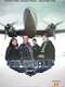 Ice Pilots NWT : Season 5