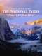 The National Parks: America's Best Idea : Miniseries