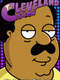 The Cleveland Show : Season 1