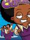 The Cleveland Show : Season 2