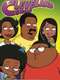 The Cleveland Show : Season 3