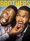 Brothers : Season 1