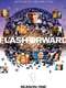 FlashForward : Season 1