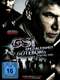 GSI - Special Unit Gothenburg : Season 2