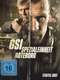 GSI - Special Unit Gothenburg : Season 3