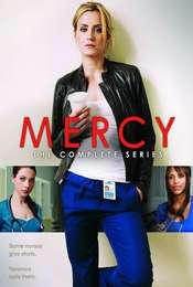 Mercy Season 1