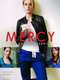 Mercy : Season 1