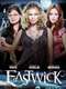 Eastwick : Season 1
