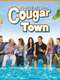 Cougar Town : Season 2