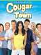 Cougar Town : Season 3