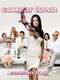 Cougar Town : Season 4