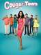 Cougar Town : Season 5