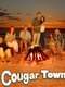 Cougar Town : Season 6