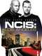 NCIS: Los Angeles : Season 5