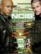 NCIS: Los Angeles : Season 6