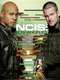 NCIS: Los Angeles : Season 7