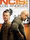 NCIS: Los Angeles : Season 8