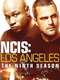 NCIS: Los Angeles : Season 9