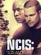 NCIS: Los Angeles : Season 10