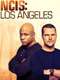 NCIS: Los Angeles : Season 11