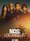 NCIS: Los Angeles : Season 12
