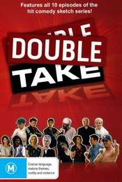 Double Take