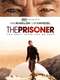 The Prisoner : Season 1