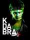 Kdabra : Season 1