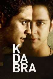 Kdabra Season 2