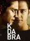 Kdabra : Season 2