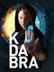 Kdabra : Season 3