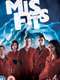 Misfits : Series 5