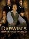 Darwin's Brave New World : Season 1