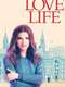 Love Life HBO Max : Season 1