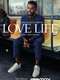 Love Life HBO Max : Season 2