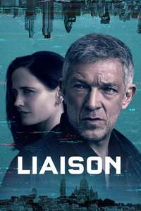 Liaison - Posters