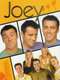 Joey : Season 1