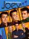 Joey : Season 2