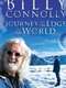 Billy Connolly: Journey To The Edge Of The World : Season 1