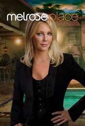 Melrose Place Season 1