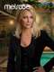 Melrose Place : Season 1