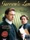 Garrow's Law : Series 1