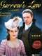 Garrow's Law : Series 2