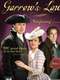 Garrow's Law : Series 3