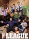 The League : Season 1
