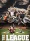 The League : Season 3