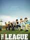 The League : Season 4