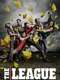 The League : Season 5