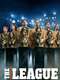The League : Season 7