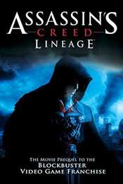Assassin's Creed: Lineage Season 1